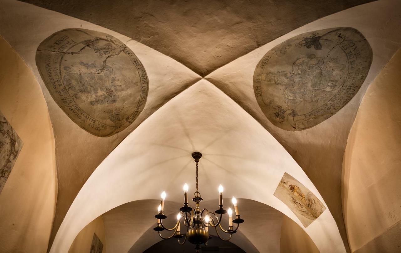 Easyrooms Dell'angelo *