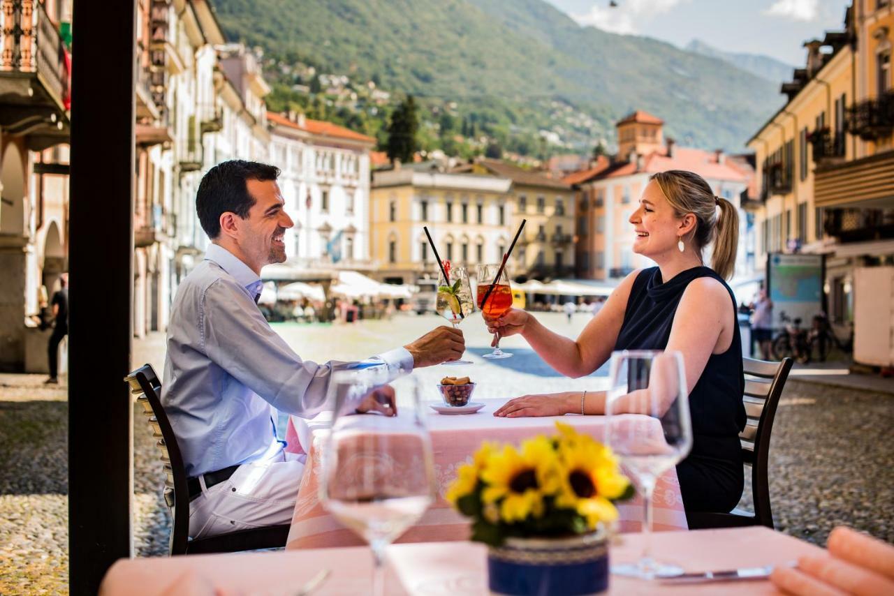 Easyrooms Dell'angelo *
