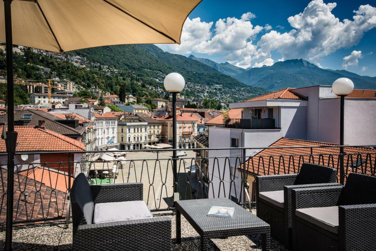 Hostel Easyrooms Dell'angelo