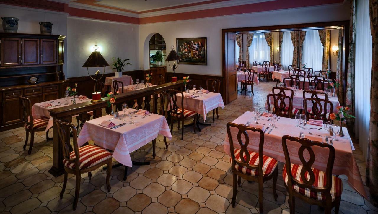 Easyrooms Dell'angelo Locarno