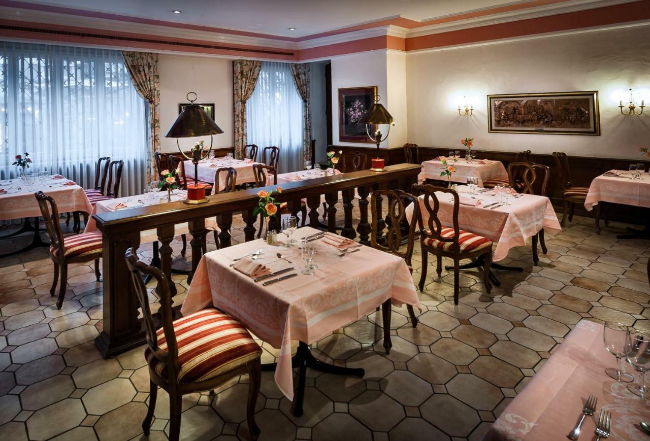 Easyrooms Dell'angelo *