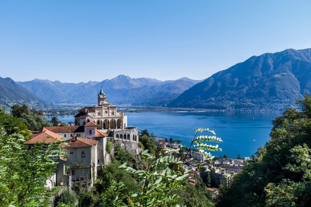 Hostel Easyrooms Dell'angelo