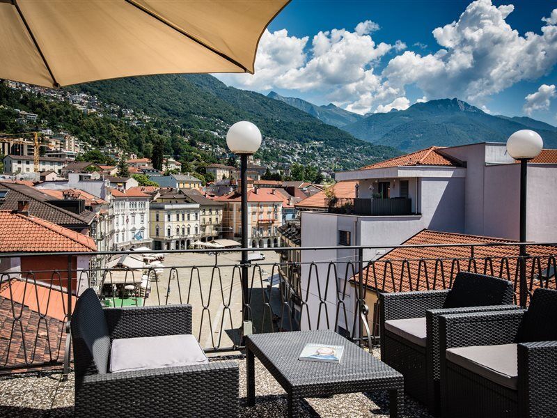 Hostel Easyrooms Dell'angelo *